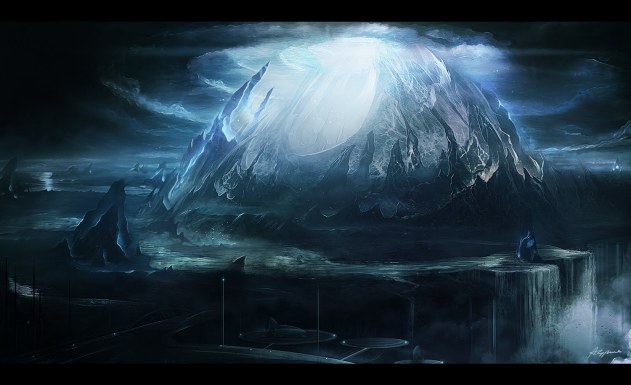 Dark-fantasy-landscape-free-desktop-8